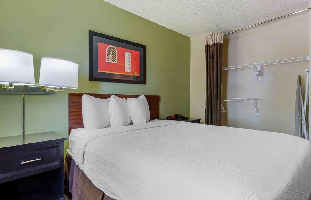 Extended Stay America Suites - Phoenix - Airport Pokoj fotografie