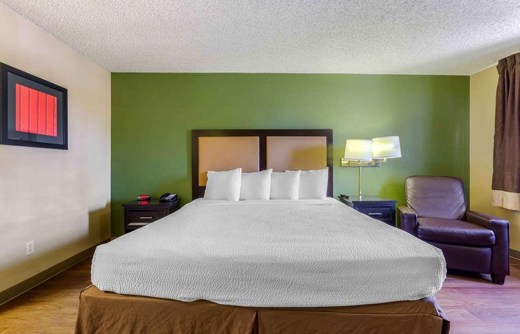 Extended Stay America Suites - Phoenix - Airport Pokoj fotografie